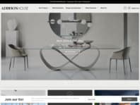 addisonhouse.com