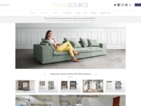 tradesourcefurniture.com