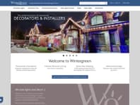 Wintergreen Corporation