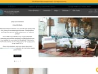 bluehandhome.com