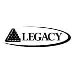 Legacy Billiards