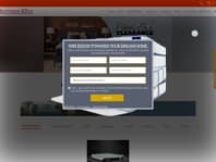 mattresskingonline.com