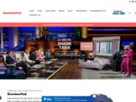 slumberpod.com