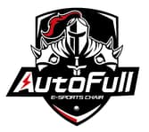 Autofull