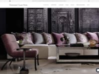 stephaniecohenhome.com