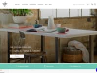 diyhairpinlegs.com