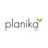 Planika UK
