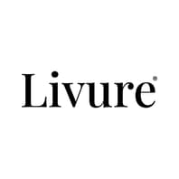 Livure
