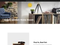 simplewoodgoods.com