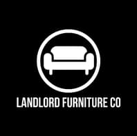 Landlord Furniture Co