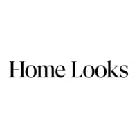 HOME LOOKS