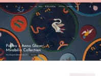 polkra.com