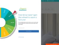 myorganicsleep.com