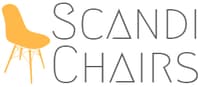 Scandichairs