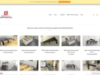 originalgranitebracket.com