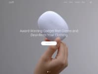 dolfi.co