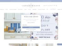 caitlinwilson.com