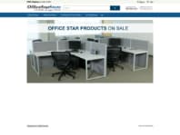 officestarstore.com