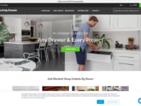 dockingdrawer.com