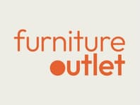 www.furnitureoutletstores.co.uk