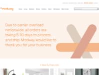 modway.com