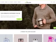 reduceeveryday.com