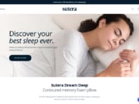 SleepDreamDeep