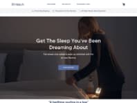 hatchbaby.com