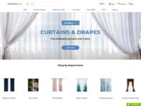 Curtainsland