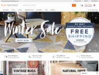 rugsavings.com