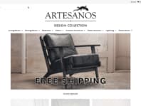 artesanosdesign.com