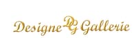 Designe Gallerie
