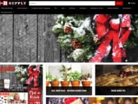 mydbsupply.com