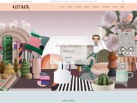 gretelhome.com