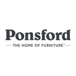 Ponsford LTD