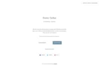 retrosofas.co.uk