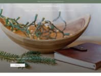 andrewpearcebowls.com