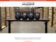 abledesk.co