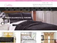 closeoutlinen.com