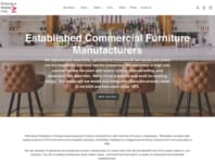 richardsonseating.com