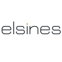 Elsines