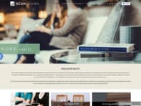 scandesign.com