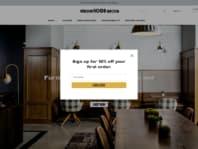 urbanwoodgoods.com