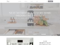 neatmethod.com