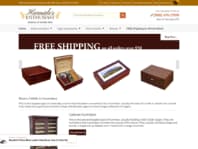 humidorenthusiast.com