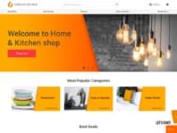 homeandkitchenshop.com
