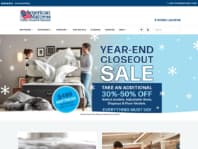 Americanmattress.com