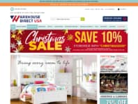 warehousedirectusa.com