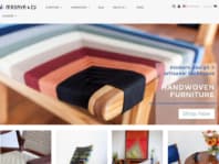 masayacompany.com