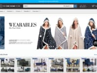 Thechichomestore